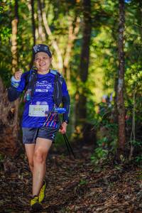 BIB: 2497
                            <button type="button" onclick="openModal(19326101)" class="btn btn-primary btn-sm float-right btn-popup" data-toggle="modal" data-target=".modal-high-quality">
                        <i class="fas fa-shopping-cart"></i> Add to Cart
                    </button>
                                            <button type="button" onclick="isThisMe(19326101, true)" class="btn btn-success btn-sm float-right btn-popup btn-isme hidden" data-toggle="tooltip" data-placement="bottom" title="นี่คือรูปของคุณใช่ไหม คลิกที่นี่เพื่อเอาเข้าอัลบั้ม">
                        <i class="fas fa-plus"></i> Add to album
                    </button>
                    <button type="button" onclick="isThisMe(19326101, false)" class="btn btn-warning btn-sm float-right btn-popup btn-isnotme hidden">
                        <i class="fas fa-ban"></i> Remove from album
                    </button>